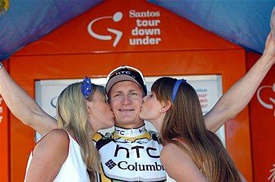 Tour Down Under, étape 1 et général = Andre Greipel + photos Greipel-Andre.jpg