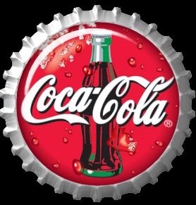 Coca certification
