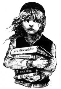 Le livre en France, un produit de luxe LesMiserables.jpg