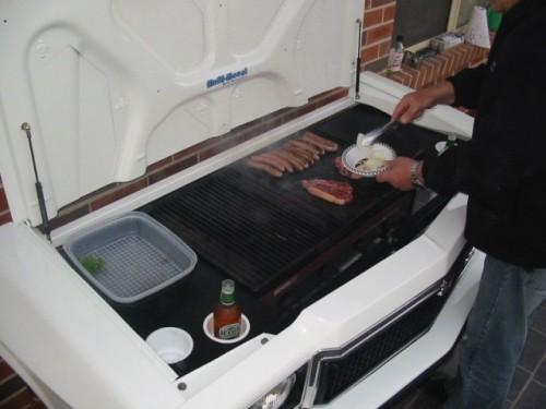 barbecue-voiture-2.jpg