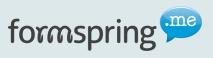 formspring.me, tes questions auront des réponses ! formspring.me, tes questions auront des réponses !