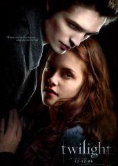 Twilight Fever sur Arte Twilight.jpg
