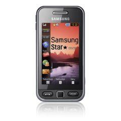 Samsung Star s5230 samsung s5230.jpg
