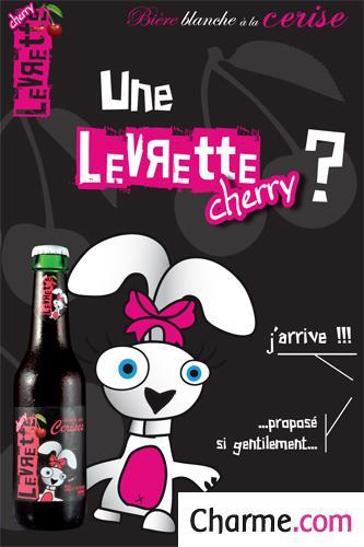 Comment aimez-vous la levrette? Comment aimez-vous la levrette?