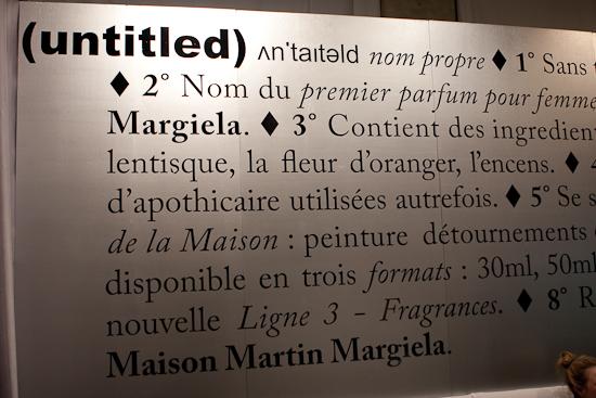 maison martin margiela-1