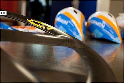 L'actu du 19 janvier, Elites 1 mavic-velo101.JPG