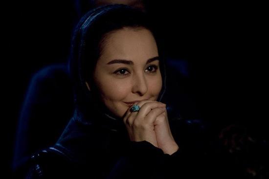 Shirin (Abbas Kiarostami, 2008): chronique cinéma
