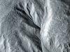 Gullies Gullies