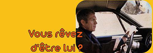 Bullit au 1/32ème : slot racing & turtleneck bullit-slot-1-copie-1.jpg