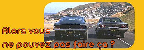 Bullit au 1/32ème : slot racing & turtleneck bullit-slot-3.jpg