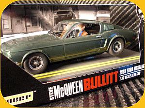 Bullit au 1/32ème : slot racing & turtleneck mustang-slot.jpg