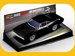 Bullit au 1/32ème : slot racing & turtleneck dodge-slot.jpg