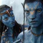 article_avatar9-150x150 Golden Globes :et le gagnant est... Avatar