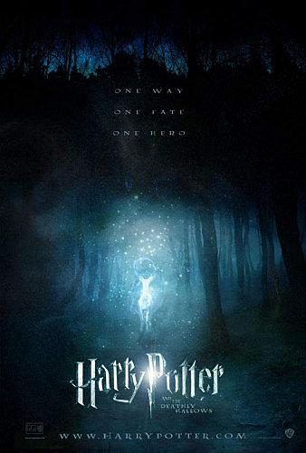harry-potter-and-the-deathly-hallows-poster