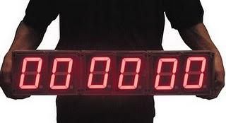 Chômeurs en fin de droits : Le compte à rebours continue pour 600 000 personnes ! Chômeurs en fin de droits : Le compte à rebours continue pour 600 000 personnes !