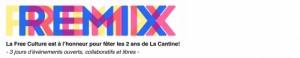 cantineRemix cantineRemix