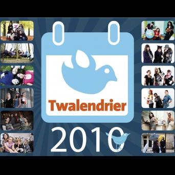 twalendrierfilles twalendrierfilles
