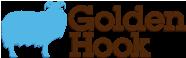 http://www.goldenhook.fr/skin/frontend/default/goldenhook_v1/images/goldenhook/logo_goldenhook.png