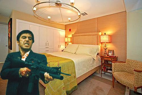 scarface-hotel