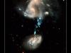 Arp 194 Arp 194