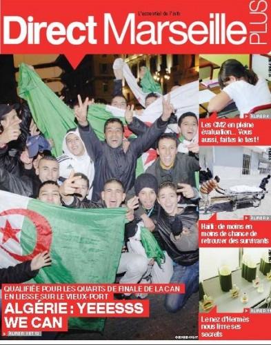 Marseille, Gaudin voeux pieux Capturer - Copie.JPG