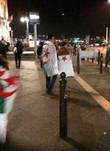 Marseille, Gaudin voeux pieux Capturer8.JPG