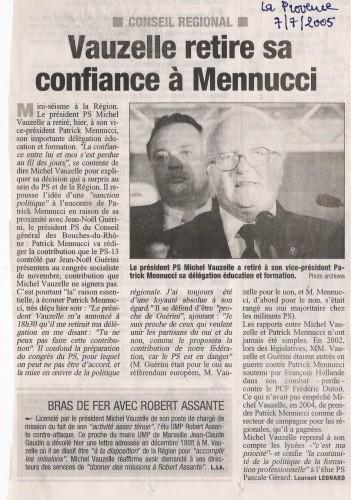 Marseille, Gaudin voeux pieux Mennucci Vauzelle.jpg