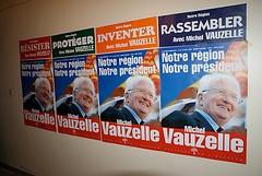 Marseille, Gaudin voeux pieux 4282187280_2c051b4848_m.jpg