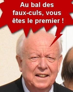 Marseille, Gaudin voeux pieux gaudin-versus-mariani.jpg