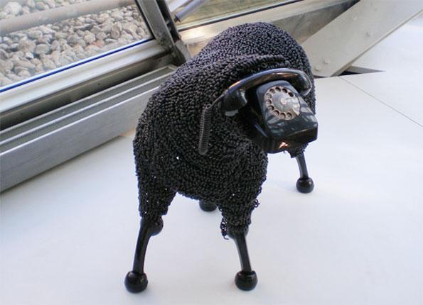 cornec.jpg, janv. 2010 cornec.jpg