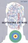 septembre_en_mire
