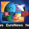Euronews se met au persan euronews1.jpg