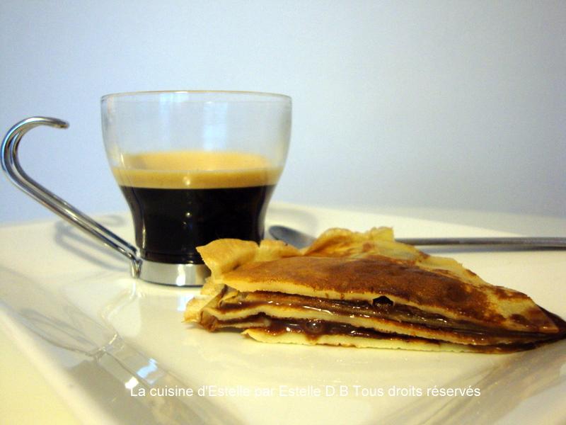 Gateau de crêpes au Nutella dsc00853.jpg