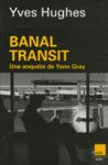 banal_transit
