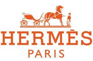 logo_hermes_paris