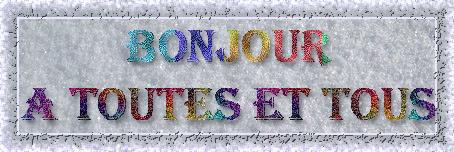 bonjour-a-toutes-et-tous Kouglof au fromage, raisins secs et amandes concassees