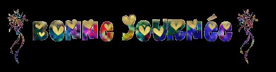 Kouglof au fromage, raisins secs et amandes concassees Kouglof au fromage, raisins secs et amandes concassees