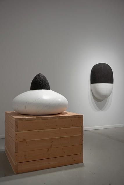 Hiroyuki Hamada  - Galerie Salomon Contemporary