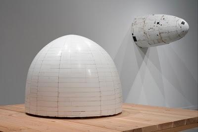 Hiroyuki Hamada  - Galerie Salomon Contemporary