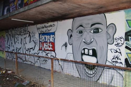 Un graffiti pour Haïti, 20676_287320896795_236413916795_4663994_982611_n.jpg