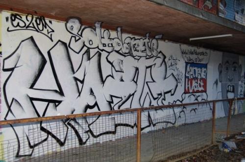 Un graffiti pour Haïti, 20676_287320901795_236413916795_4663995_5642398_n.jpg