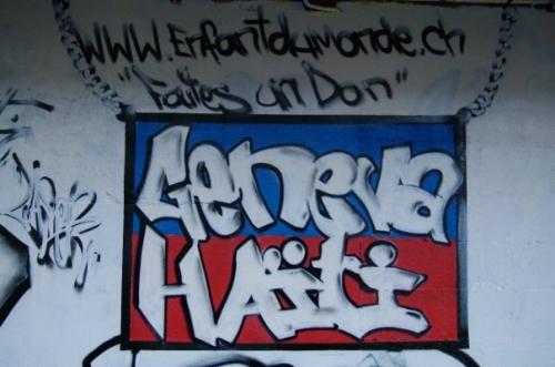 Un graffiti pour Haïti, 20676_287320911795_236413916795_4663996_2352736_n.jpg