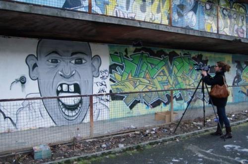 Un graffiti pour Haïti, 20676_287320886795_236413916795_4663992_1338593_n.jpg