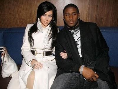 Reggie Bush: la bague du Super Bowl avant la bague de fiançailles Reggie Bush: la bague du Super Bowl avant la bague de fiançailles