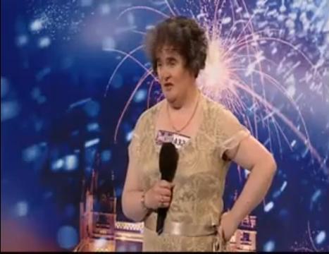 ADSBdeSANNOIS--Susan-Boyle-singer-britains-got-talent-2009.png