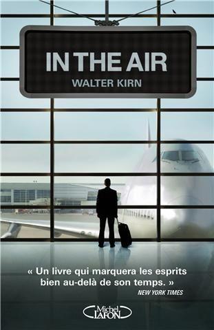 in_the_air