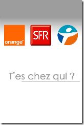 mzl.miwqerpg mzl.miwqerpg