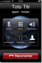 mzl.bxxkdcsb mzl.bxxkdcsb