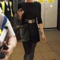 Victoria Beckham : chic et glamour