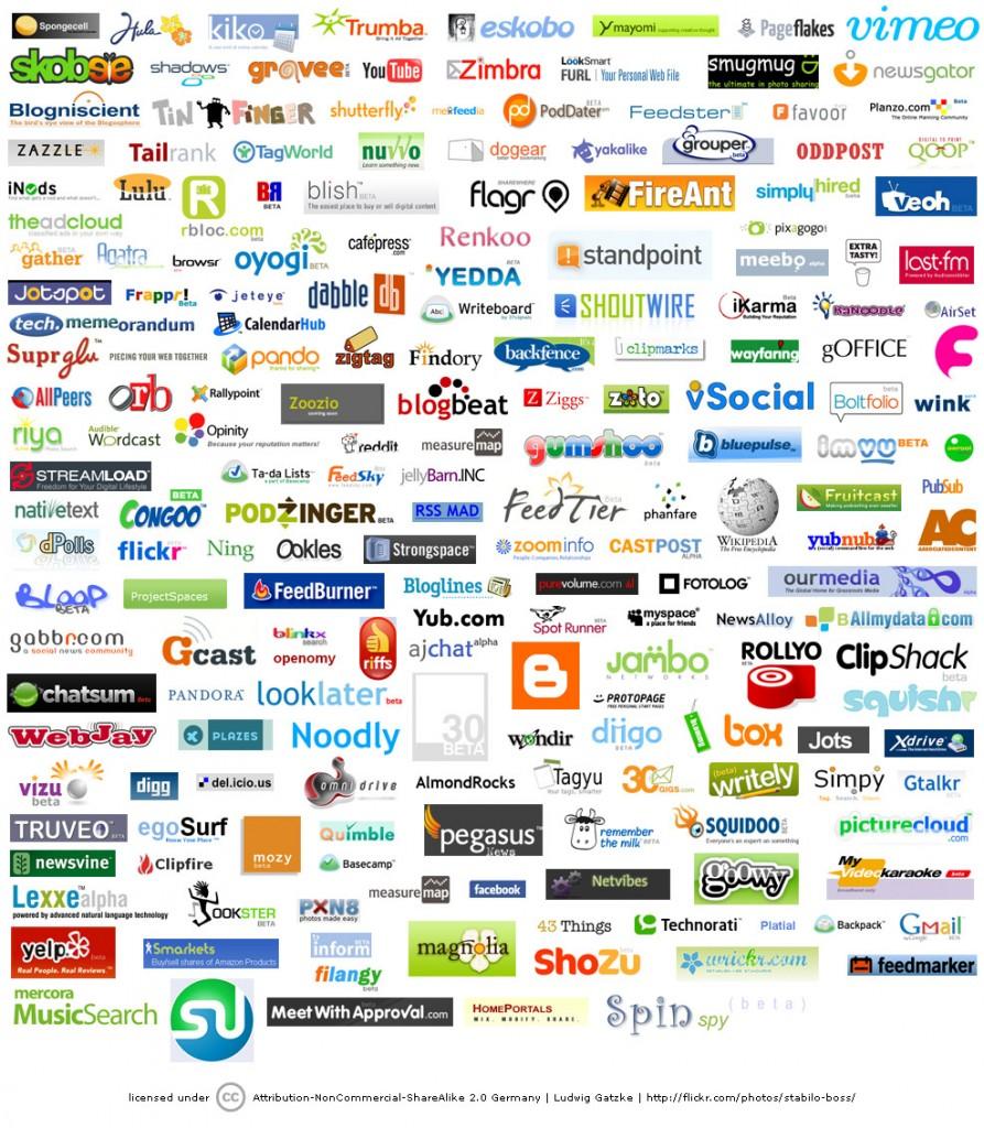 Référencement de ce blog, techniques,idées, choix Référencement de ce blog, techniques,idées, choix